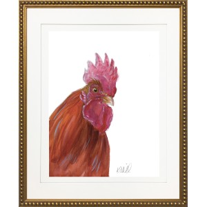 KS- ROOSTER 1